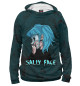Мужское худи Sally Face