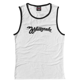 Whitesnake