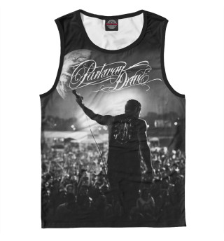Parkway Drive