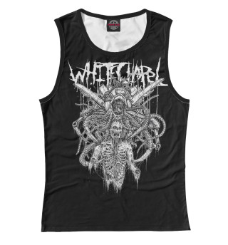 Whitechapel
