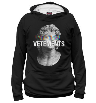 Vetements