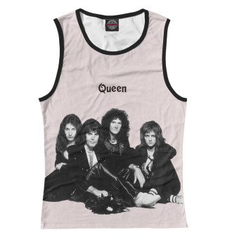 Queen