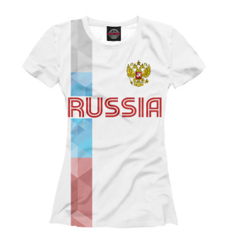 Russia