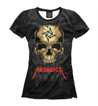 Metallica