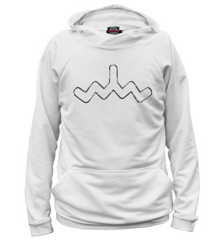 Скриптонит