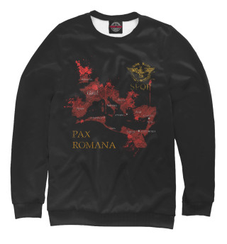 Pax romana