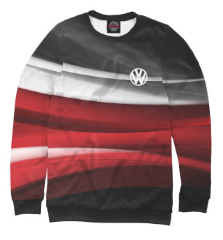 Volkswagen sport