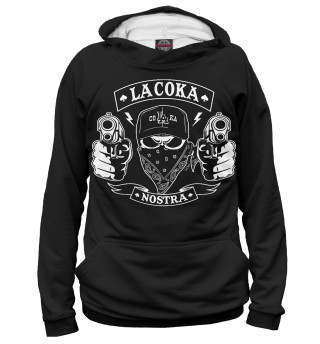 la coka