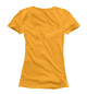 Женская футболка Half-life - Лямбда