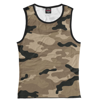 Military