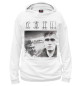 Женское худи Coil