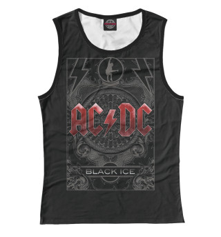 AC/DC