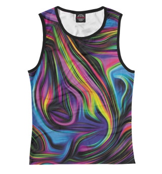 Psychedelic