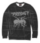 Свитшот для девочек The Prodigy