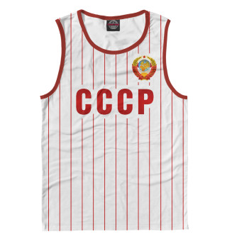 СССР