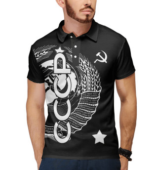 СССР