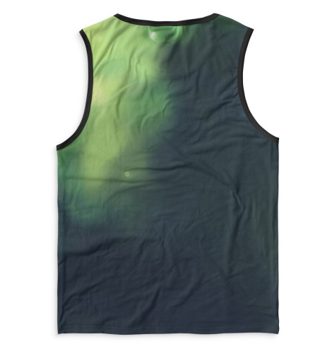 

Майки Print Bar, Белый, Коты