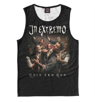 In Extremo