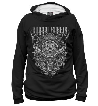 Dimmu Borgir