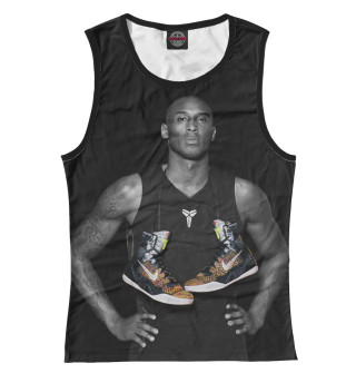 Kobe Bryant