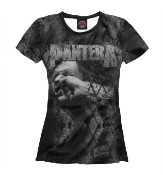Pantera