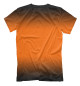 Мужская футболка Тимур