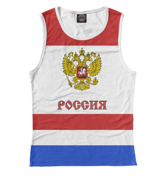 Овечкин