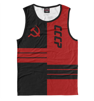 СССР