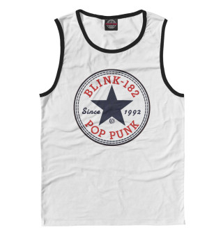 Blink-182