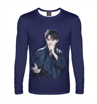 Dimash kudaibergen