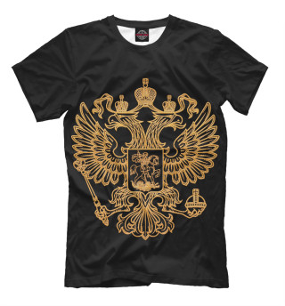 Золотой Герб
