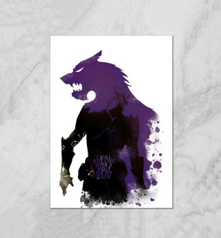 Dragon Age