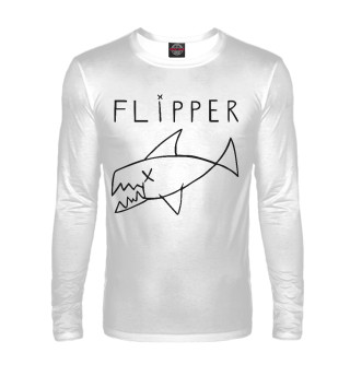 Flipper