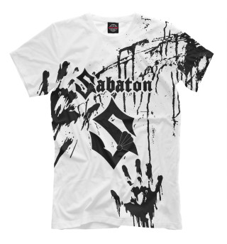 Sabaton