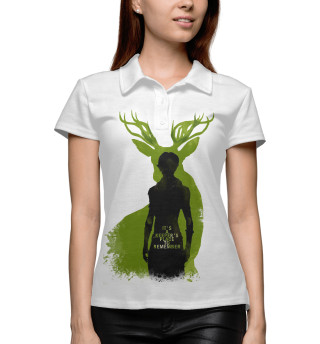 Dragon Age