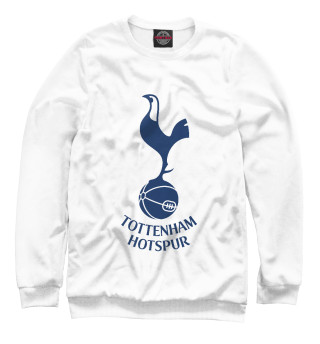 Tottenham Hotspur