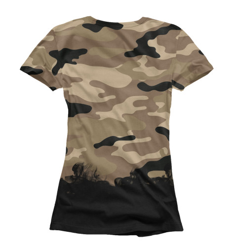 

Футболки Print Bar, Белый, SYSTEM Black