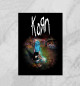 korn