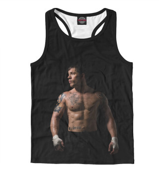 HARDY