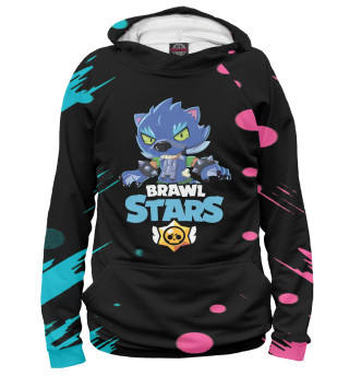 Brawl Stars