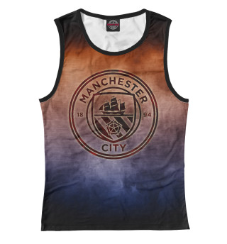 Manchester City