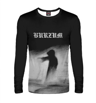 Burzum