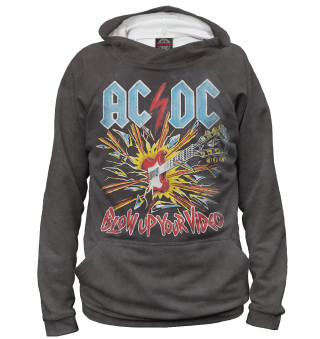 AC/DC