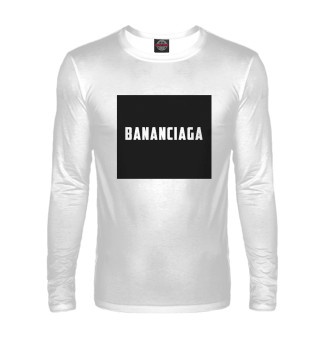 Bananciaga