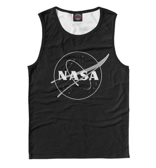 NASA