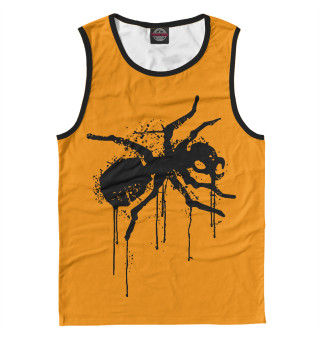 Ant