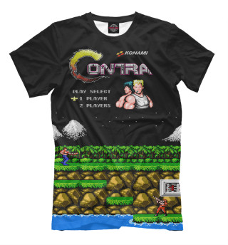 Contra