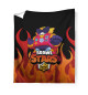 Brawl Stars Вольт