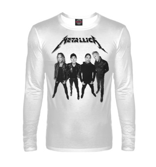 Metallica