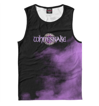 Whitesnake